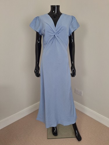 Elements amanda wakeley - elements,
