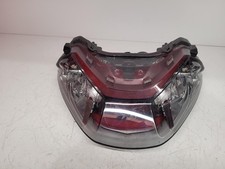 HONDA NSS 300 FORZA 2018