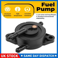 Fuel Pump Fits Gilera Runner