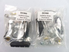 Dia Compe   mod. 980