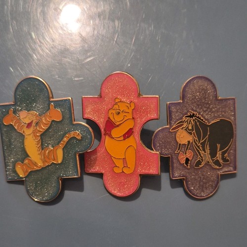 Disney winnie the - disney, pooh