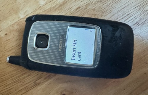 Nokia 6103 black - , )