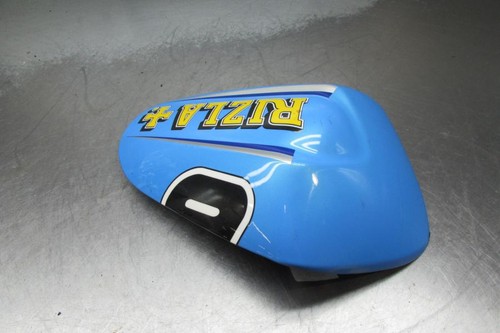 Suzuki gsxr1000 k6 - gsxr1000, k5-k6