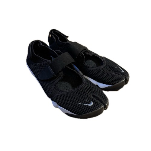 Nike air rift women - air, br