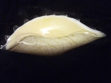 jozefina krosno Art Glass