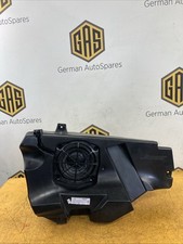 AUDI TT MK2 SUBWOOFER SPEAKER 8J8035382 06-14