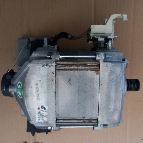 Welling hxg 138 58l washing - welling, hxg-138-50-58l