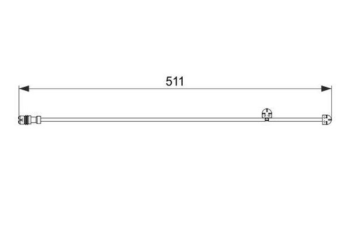 Porsche 911 warning contact - 911,
