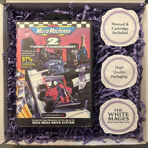 Micro machines turbo - machines, 2