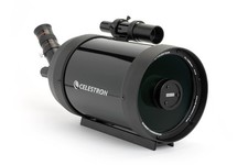 CELESTRON C5