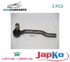 TRACK ROD END RACK END PAIR