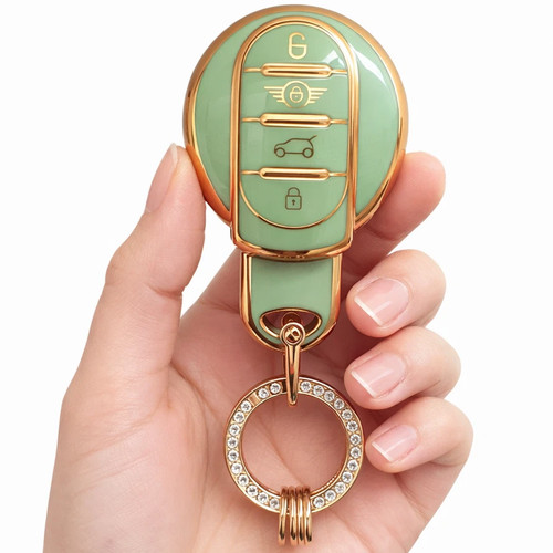 Key cover case - case, for