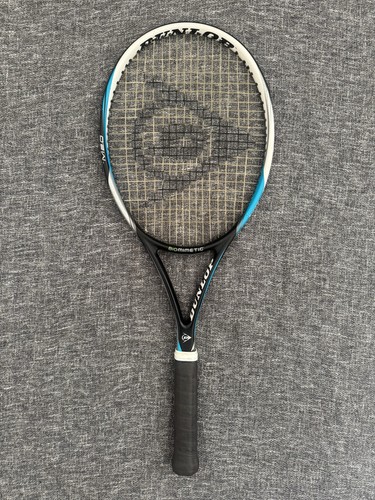 Dunlop biomimetic 2013 - biomimetic,