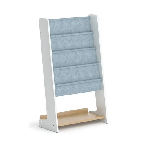 Boori oslo bookrack childrens - oslo,