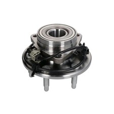 FOR CADILLAC CHEVROLET GMC