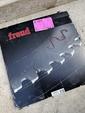 Freud F03FS09216