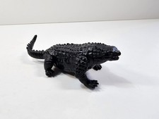 Godzilla x King Kong The New