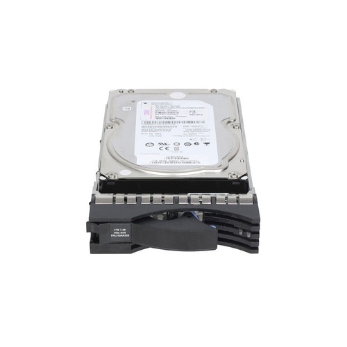 Ibm 00ar322 4tb 5in sas - 4tb,