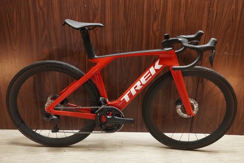 Trek madone slr7 gen7 - madone,