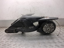 2020 KAWASAKI NINJA H2 SX NJA H2 ZX 1002 DLF SX SE+ SWING ARM REAR