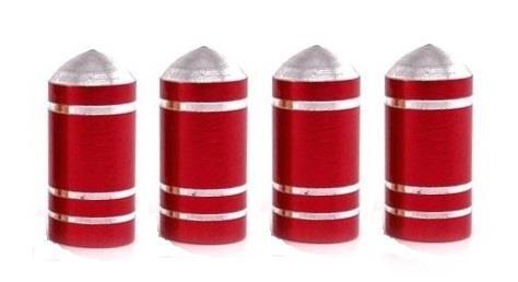 Suits renault metallic red - renault,