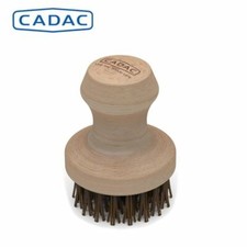 Cadac Ceramic Green Grill BBQ