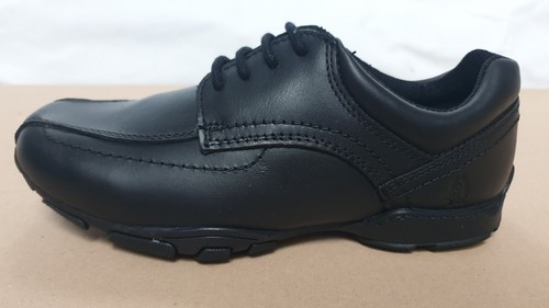 Hush puppies elijah boys - hush, 2