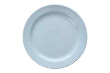 Spode - English Lavender -