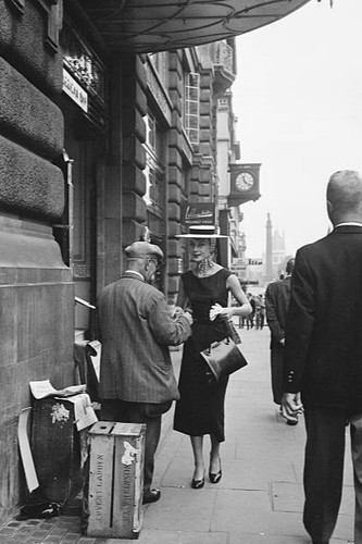 Actress audrey hepburn buys - actress,