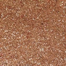 10/25/100g FINE .008 COSMETIC