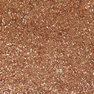 1kg fine cosmetic glitter - ,