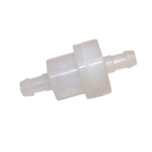 646 24251 inline fuel - inline,