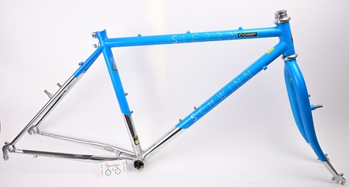1989 schwinn sierra - schwinn,