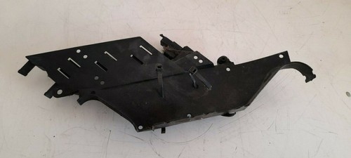 Bmw f650 fairing - trim, 2002
