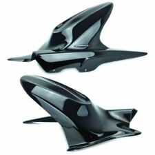 Pyramid Hugger Fender Gloss