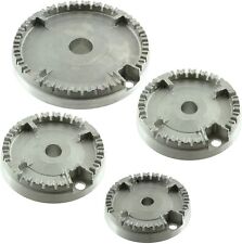 Cooker Set Oven Gas Cooker