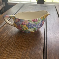 Royal Winton Julia Sauce