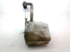 1K0955453Q screan washer tank