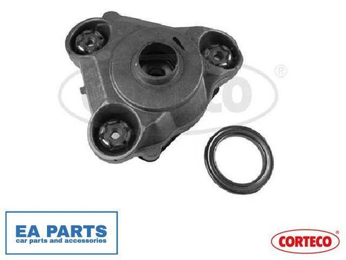 Repair kit suspension - repair, kit,