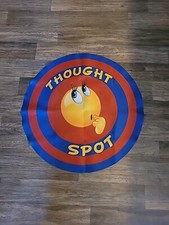 Thought-Spot Portable