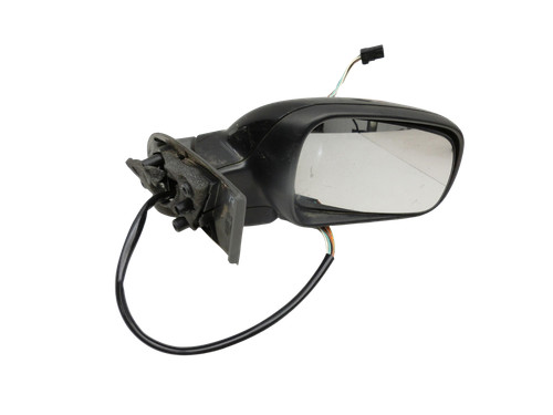 Mirror door - mirror,