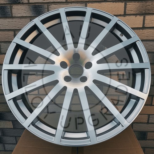 New inch alloys alloy - 4x,