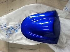 Genuine Suzuki GSX R 600 750