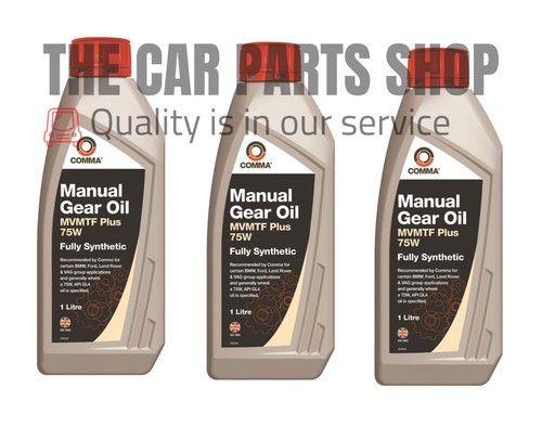 For volkswagen passat - volkswagen, tdi