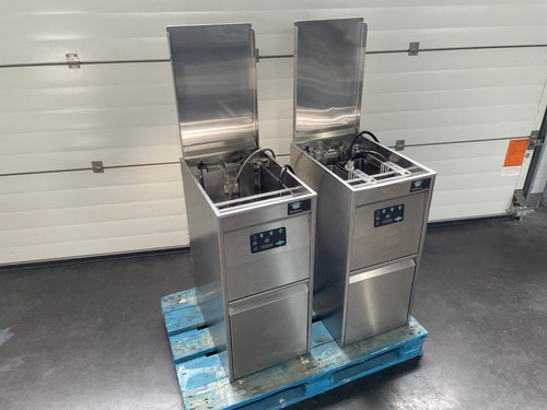 Pasta cooker type - cooker, tw-400