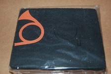 Accucut 1"  Wooden Die Cutter