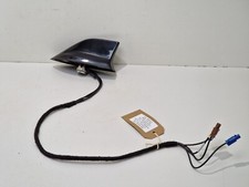 RENAULT CLIO AERIAL ROOF ANTENNA SHARK FIN 2024 282160377R