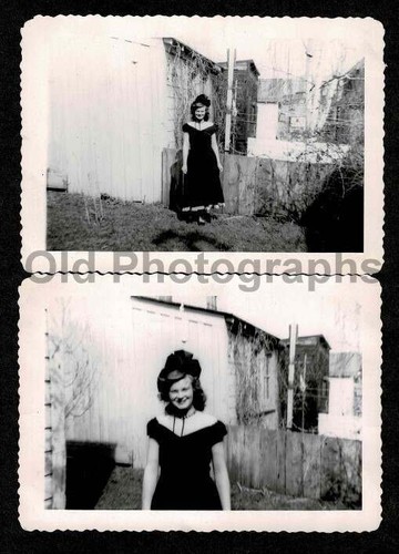 Pics woman pretty southern - pics,