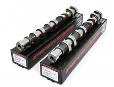 VAUXHALL ASTRA VXR 2.0 TURBO Z20LET Z20LEH Ultimate Road Piper Cam Camshafts