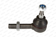 Tie Rod End for ALFA